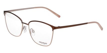 13494 5100 55/17 Menrad Menrad