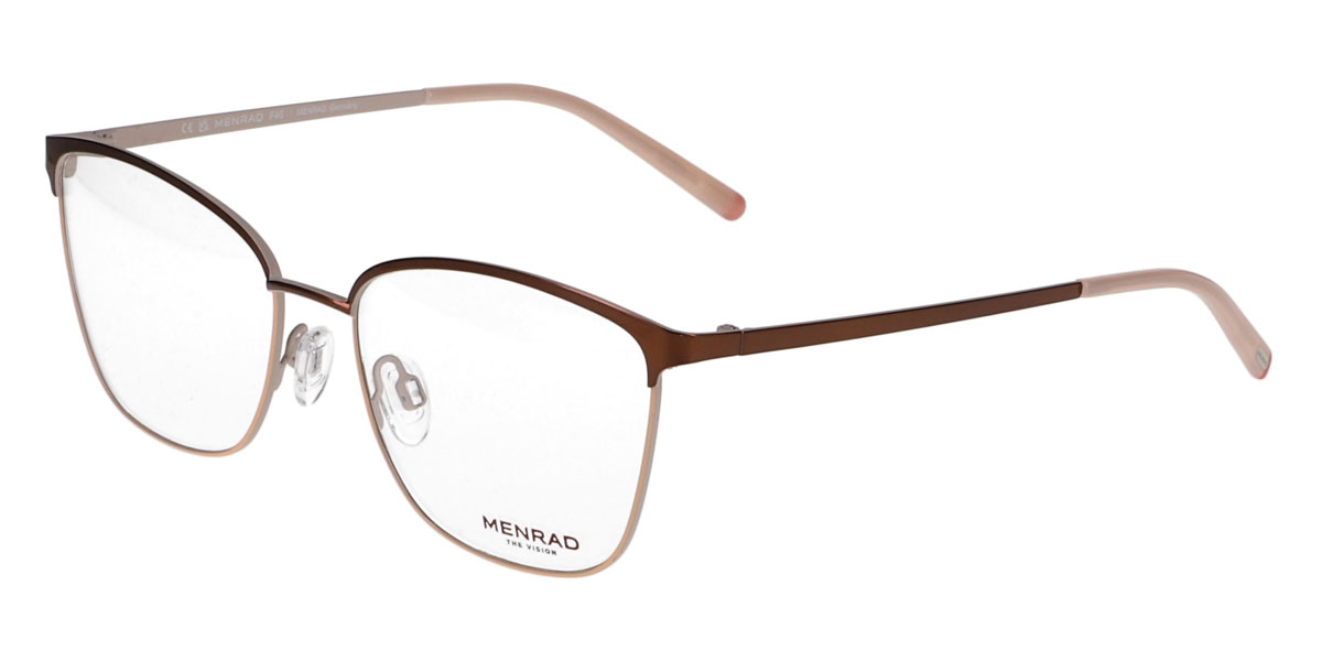 13494 5100 55/17 Menrad Menrad 13494 5100 55/17 Menrad Menrad