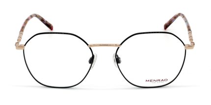 13496 5100 52/17 Menrad Menrad