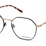 13496 5100 52/17 Menrad Menrad