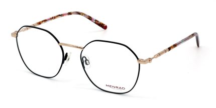 13496 5100 52/17 Menrad Menrad