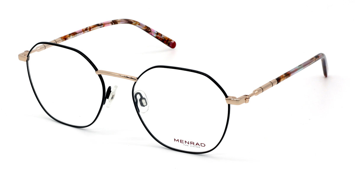 13496 5100 52/17 Menrad Menrad 13496 5100 52/17 Menrad Menrad