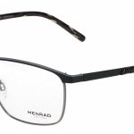 13499 4100 59/16 Menrad Menrad