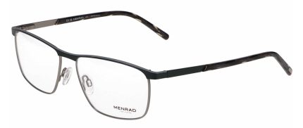 13499 4100 59/16 Menrad Menrad