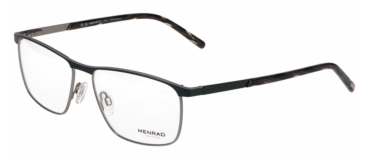 13499 4100 59/16 Menrad Menrad 13499 4100 59/16 Menrad Menrad