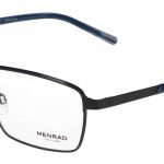 13501 4100 59/16 Menrad Menrad