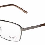 13501 6500 59/16 Menrad Menrad