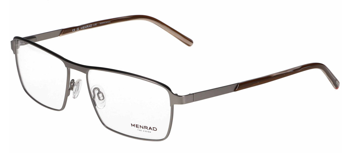 13501 6500 59/16 Menrad Menrad 13501 6500 59/16 Menrad Menrad