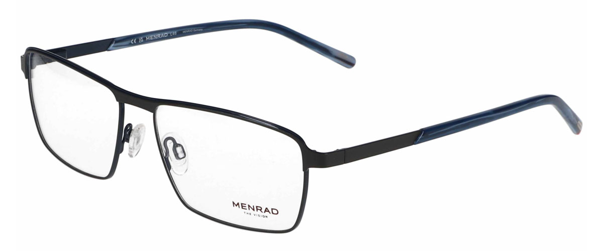 13503 4100 58/16 Menrad Menrad 13503 4100 58/16 Menrad Menrad