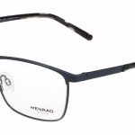 13503 6500 58/16 Menrad Menrad