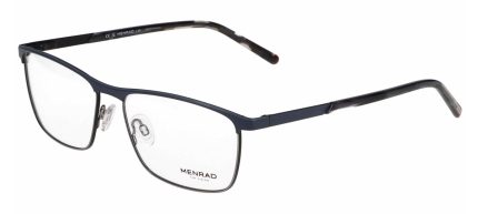 13503 6500 58/16 Menrad Menrad