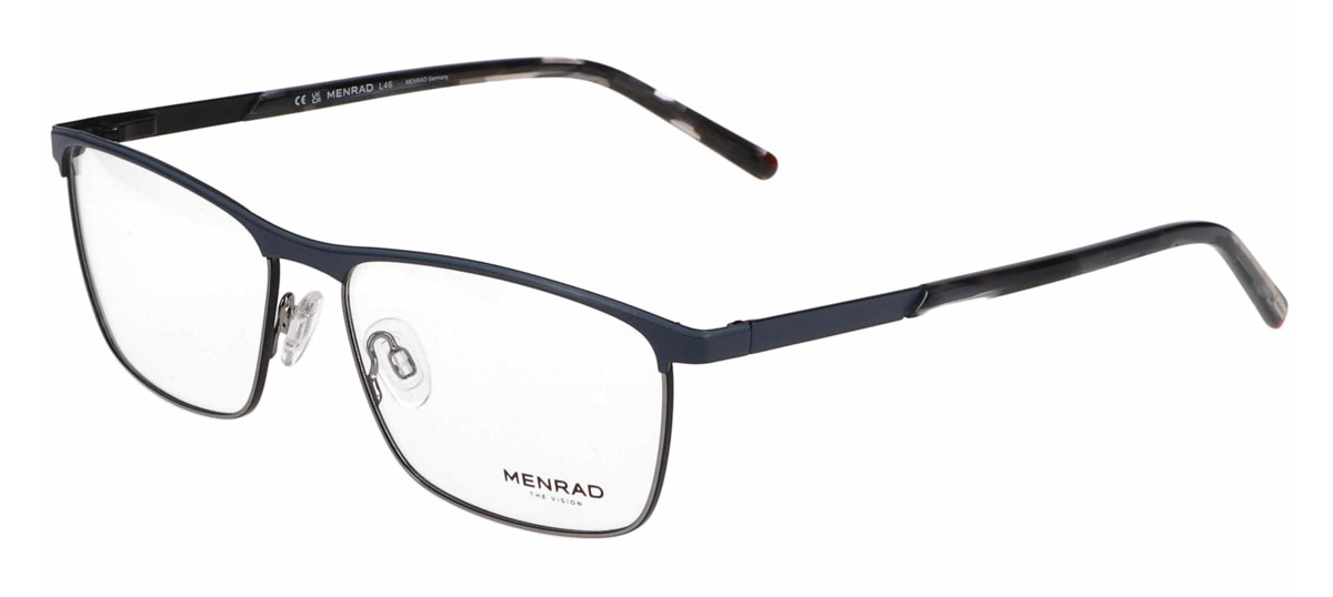 13503 6500 58/16 Menrad Menrad 13503 6500 58/16 Menrad Menrad