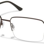 1351 04 59/18 Euro_Eyewear Filos