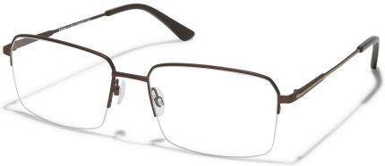 1351 04 59/18 Euro_Eyewear Filos