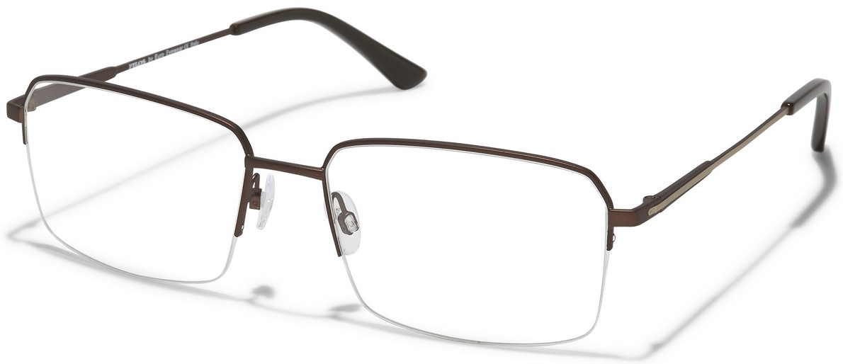1351 04 59/18 Euro_Eyewear Filos 1351 04 59/18 Euro_Eyewear Filos