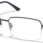 1351 05 59/18 Euro_Eyewear Filos