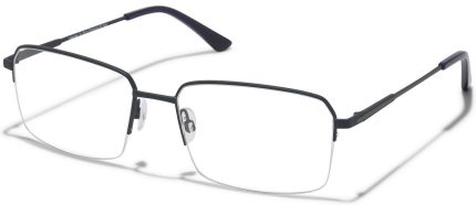 1351 05 59/18 Euro_Eyewear Filos