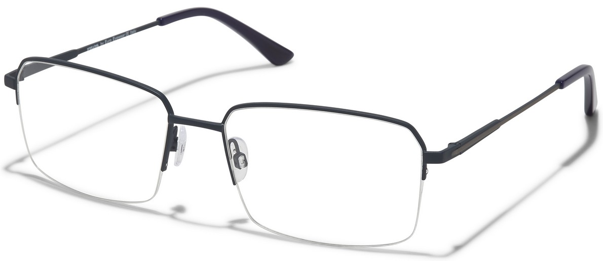 1351 05 59/18 Euro_Eyewear Filos 1351 05 59/18 Euro_Eyewear Filos