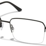 1351 07 59/18 Euro_Eyewear Filos