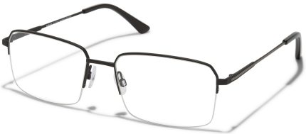 1351 07 59/18 Euro_Eyewear Filos