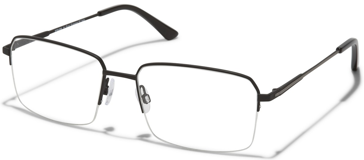 1351 07 59/18 Euro_Eyewear Filos 1351 07 59/18 Euro_Eyewear Filos