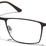 1353 04 58/17 Euro_Eyewear Filos