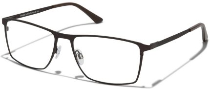 1353 04 58/17 Euro_Eyewear Filos
