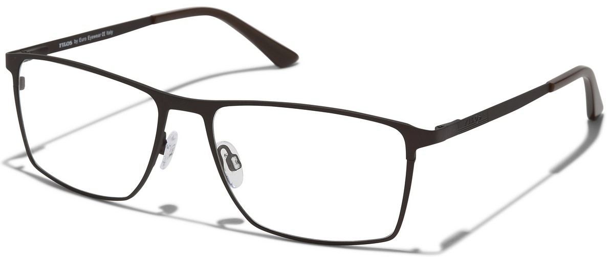 1353 04 58/17 Euro_Eyewear Filos 1353 04 58/17 Euro_Eyewear Filos