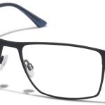 1353 05 58/17 Euro_Eyewear Filos