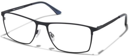 1353 05 58/17 Euro_Eyewear Filos