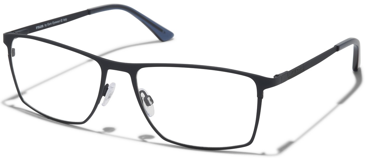1353 05 58/17 Euro_Eyewear Filos 1353 05 58/17 Euro_Eyewear Filos