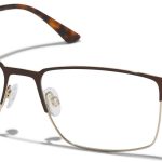 1355 04 56/17 Euro_Eyewear Filos