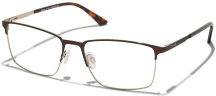 1355 04 56/17 Euro_Eyewear Filos