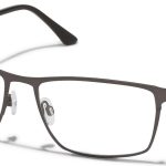 1358 03 57/17 Euro_Eyewear Filos