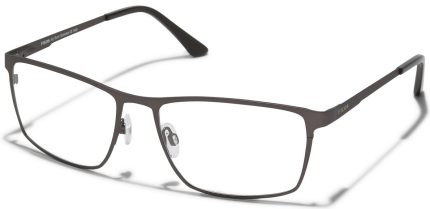 1358 03 57/17 Euro_Eyewear Filos