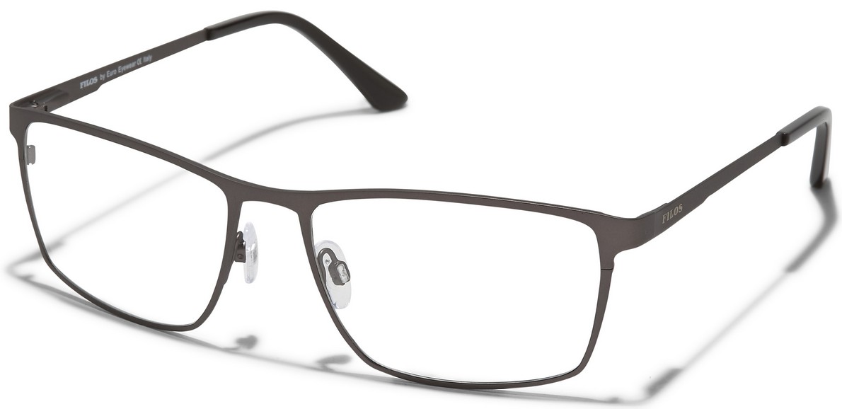 1358 03 57/17 Euro_Eyewear Filos 1358 03 57/17 Euro_Eyewear Filos
