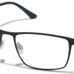 1358 05 57/17 Euro_Eyewear Filos