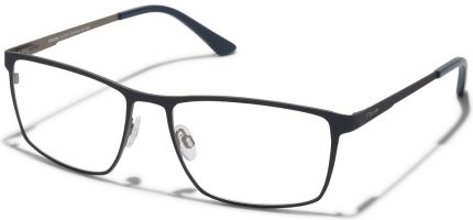 1358 05 57/17 Euro_Eyewear Filos