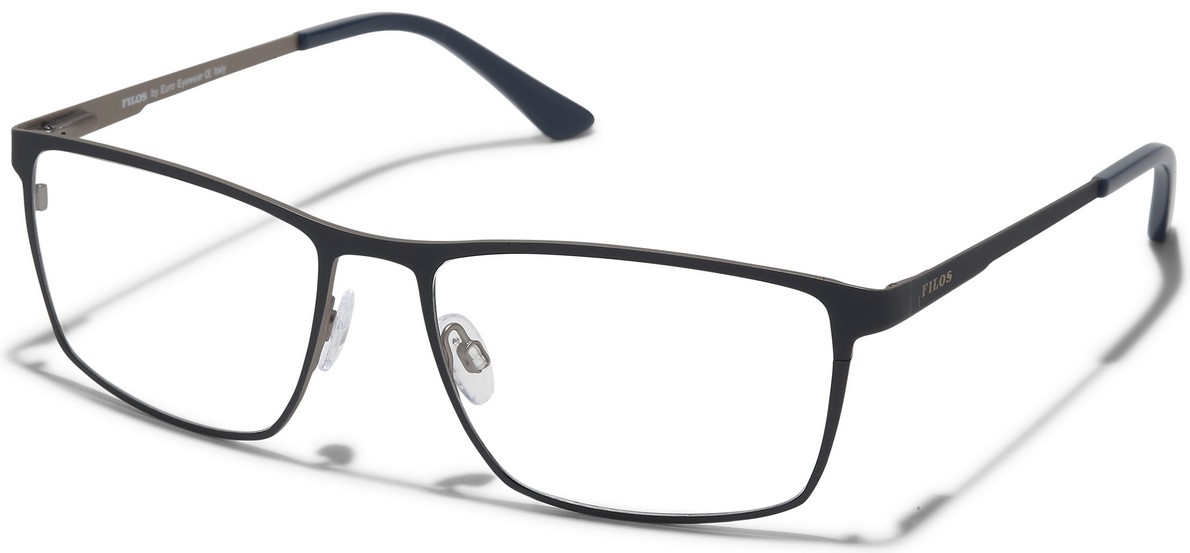 1358 05 57/17 Euro_Eyewear Filos 1358 05 57/17 Euro_Eyewear Filos
