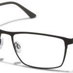1358 07 57/17 Euro_Eyewear Filos