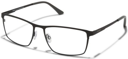 1358 07 57/17 Euro_Eyewear Filos