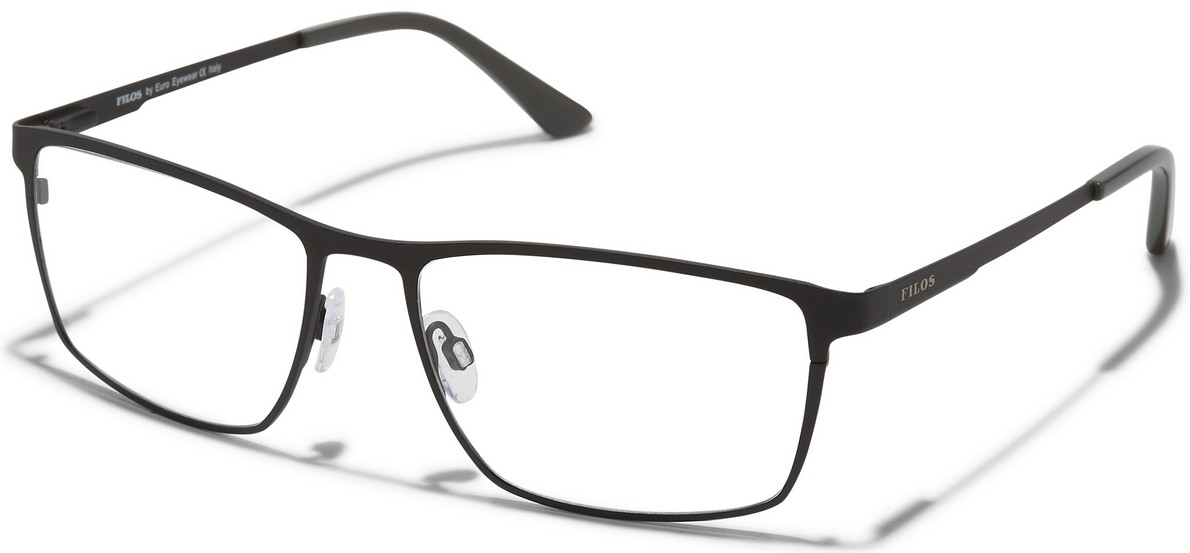 1358 07 57/17 Euro_Eyewear Filos 1358 07 57/17 Euro_Eyewear Filos
