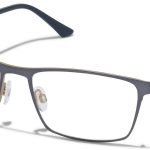 1359 05 56/17 Euro_Eyewear Filos