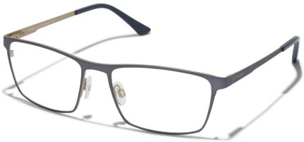 1359 05 56/17 Euro_Eyewear Filos