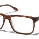 1365 04 56/17 Euro_Eyewear Filos
