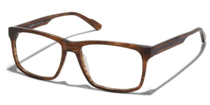 1365 04 56/17 Euro_Eyewear Filos