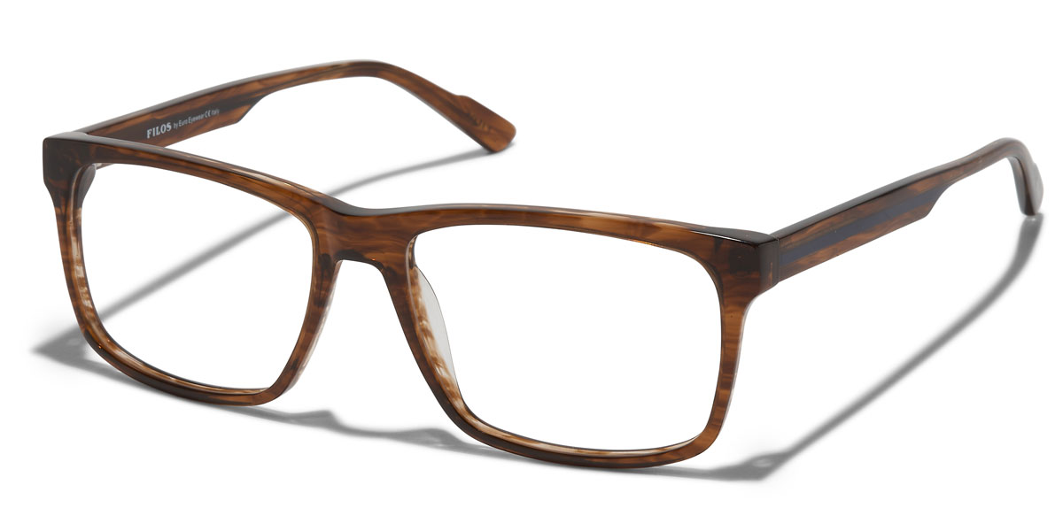 1365 04 56/17 Euro_Eyewear Filos 1365 04 56/17 Euro_Eyewear Filos
