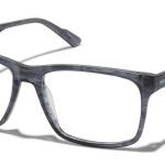1365 12 56/17 Euro_Eyewear Filos