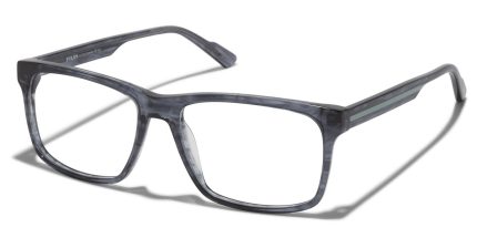 1365 12 56/17 Euro_Eyewear Filos