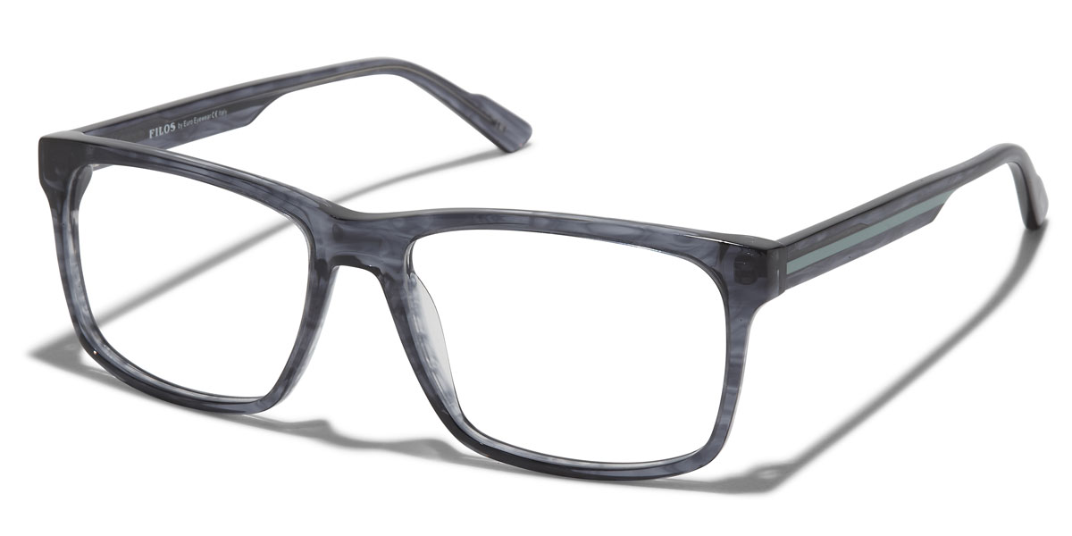 1365 12 56/17 Euro_Eyewear Filos 1365 12 56/17 Euro_Eyewear Filos